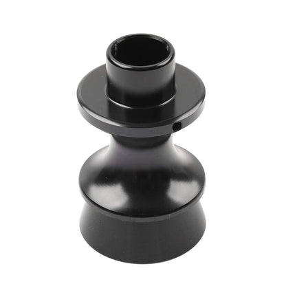 Manual Shifter Reverse Lock Out Lifter Lever Adapter for Subaru BRZ Toyota FRS (2013–2021)