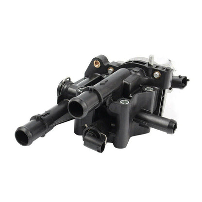 Thermostat Housing & Hose for Holden Cruze Trax Barina (2011-2020)