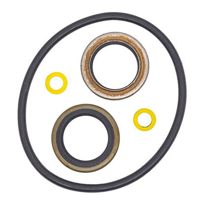 Lower Unit Oil Seal for Mercury Mariner (2005–2008)