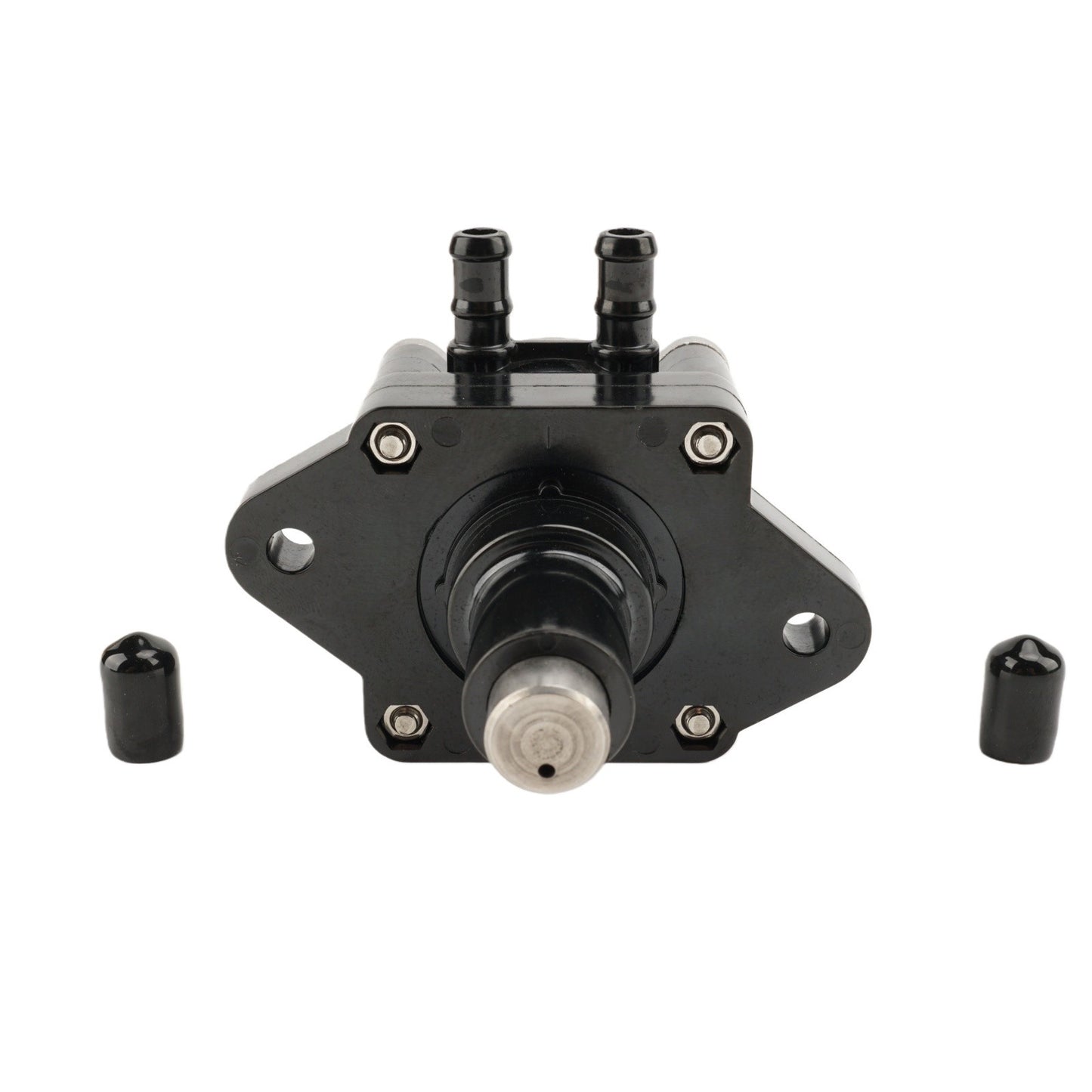 Fuel Pump for Suzuki Marine DF 9.9 15 20 HP Outboards (1990–2023)