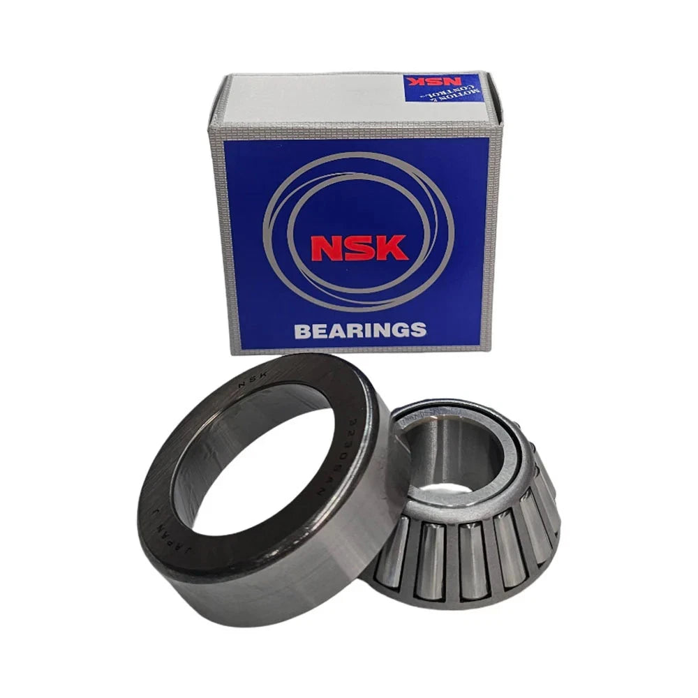 Bearing for NSK (25x62x25.25mm)