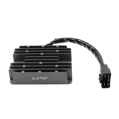 Voltage Regulator Rectifier for Suzuki GSXR600/750/1000/1300 (2000-2005)
