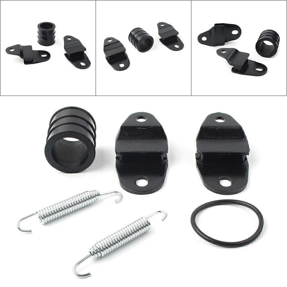 Set of 2 Adjustable Brake Clutch Levers for Yamaha FZ MT-07 MT-09