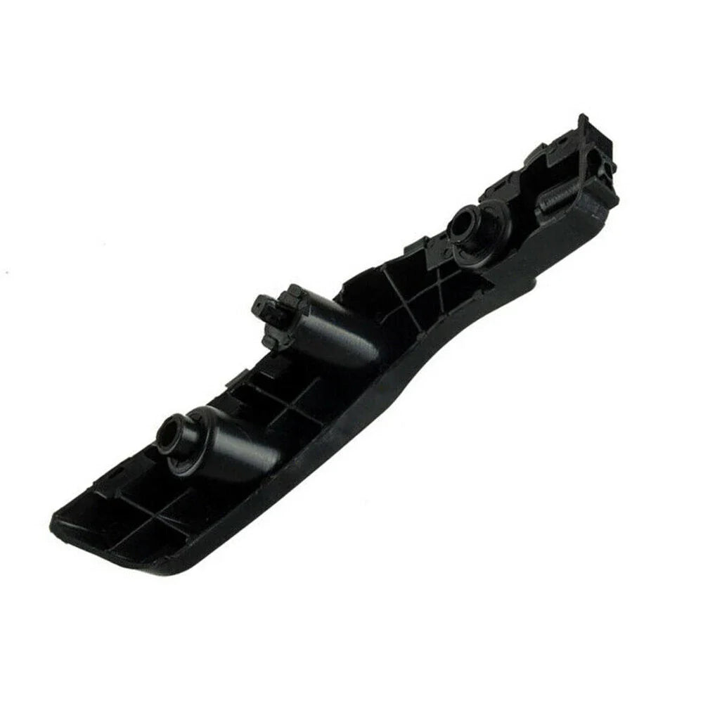Front Bumper Bracket Set for Jeep Grand Cherokee (2014-2021)