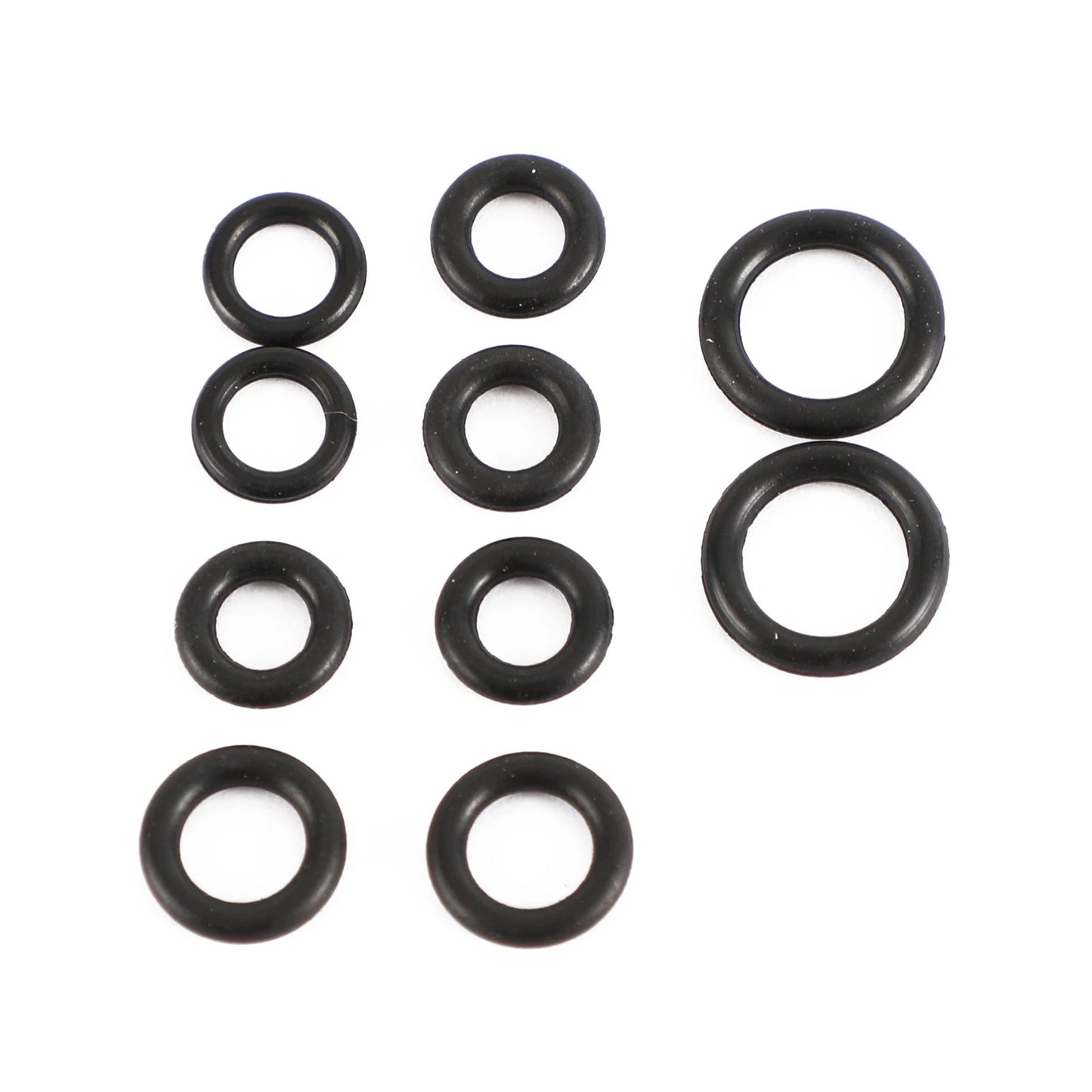 Carburetor Repair Kit for BMW R65 R75 R100 (1970–1995) BING CV A1