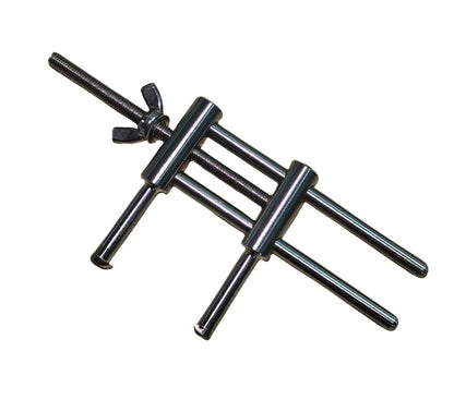 Impeller Removal Tool for Johnson 09-808B Jabsco (No Damage)