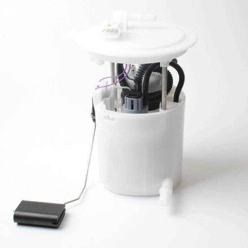 Mopar Fuel Pump Module for Dodge Jeep Durango Grand Cherokee (2011–2021)