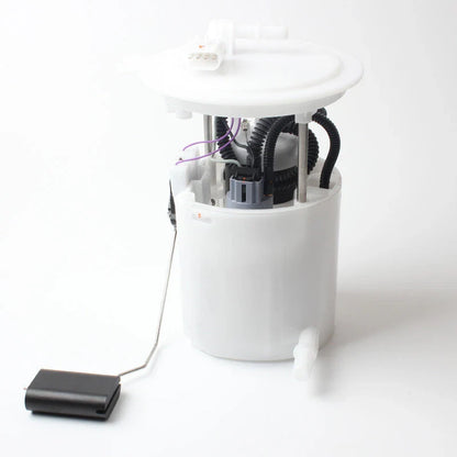 Mopar Fuel Pump Module for Dodge Jeep Durango Grand Cherokee (2011–2021)