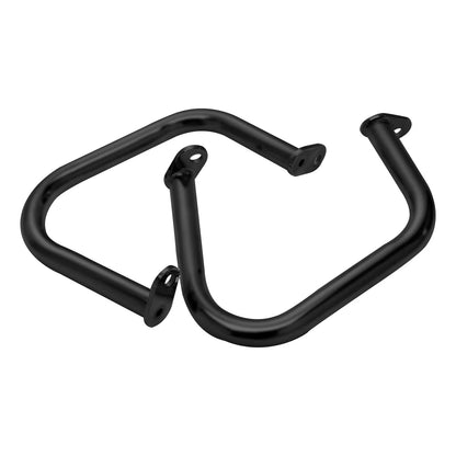 Engine Guard Crash Bar for Triumph Thruxton 1200 (2016-2020)