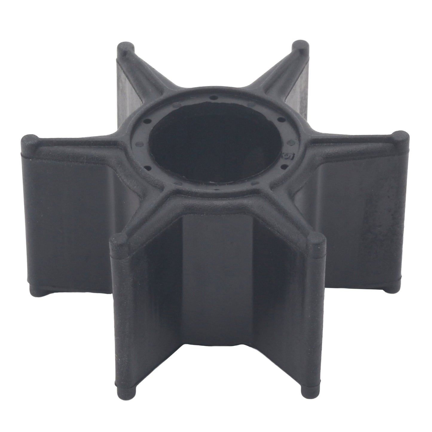 Impeller & Key for Yamaha 75/85/90HP Outboard