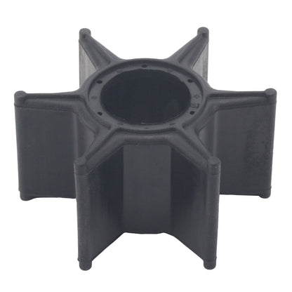 Impeller & Key for Yamaha 75/85/90HP Outboard