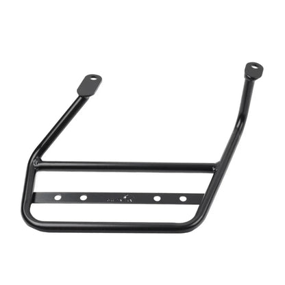 Saddle Bag Support Bracket Left for Honda CB1100 EX/RS (2017-2023)