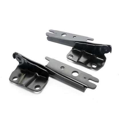Bonnet Hinges for Mazda B Series Bravo B2200 B2500 B2600 BT-50 2002-2006