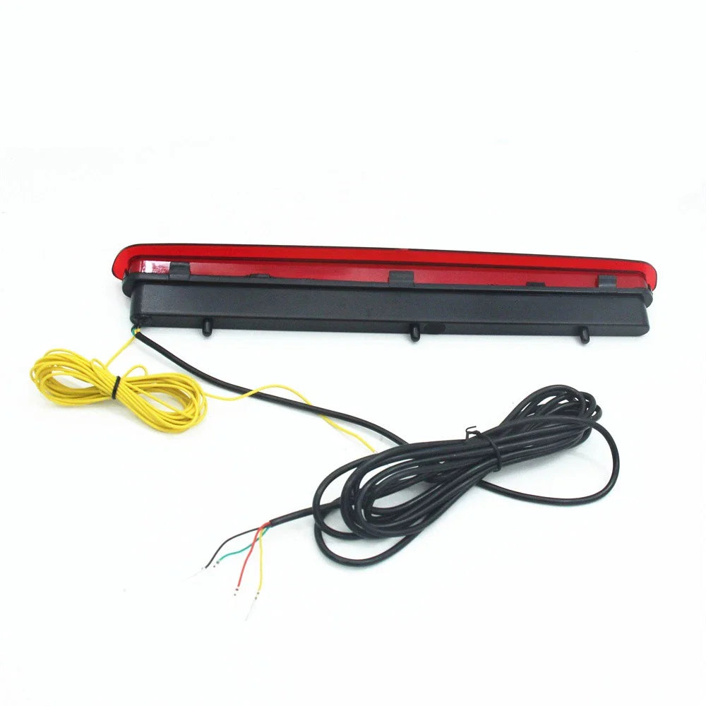 Dynamic Third Brake Light Lamp for Toyota Hilux Revo (2015-2021)