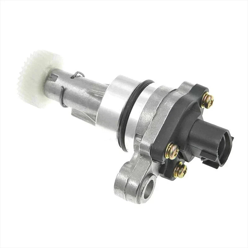 Transmission Output Vehicle Speed Sensor for GS300 SC300 LS400 (1990-1999)