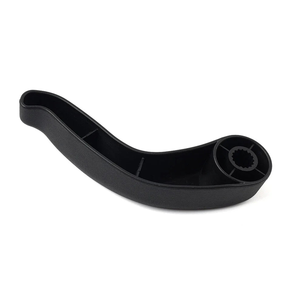 Front Right Rear Seat Recliner Handle Wrench for Dodge Ram 1500 2500 3500