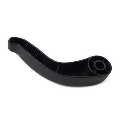Front Right Rear Seat Recliner Handle Wrench for Dodge Ram 1500 2500 3500