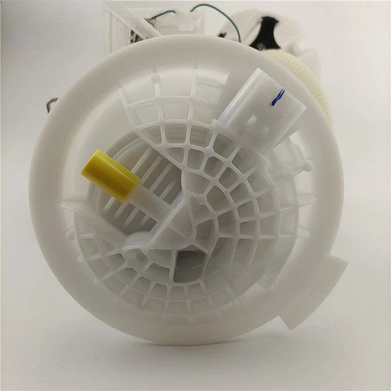 Fuel Pump Moudle Assembly for Dodge Durango/Chrysler Aspen (2004–2007)