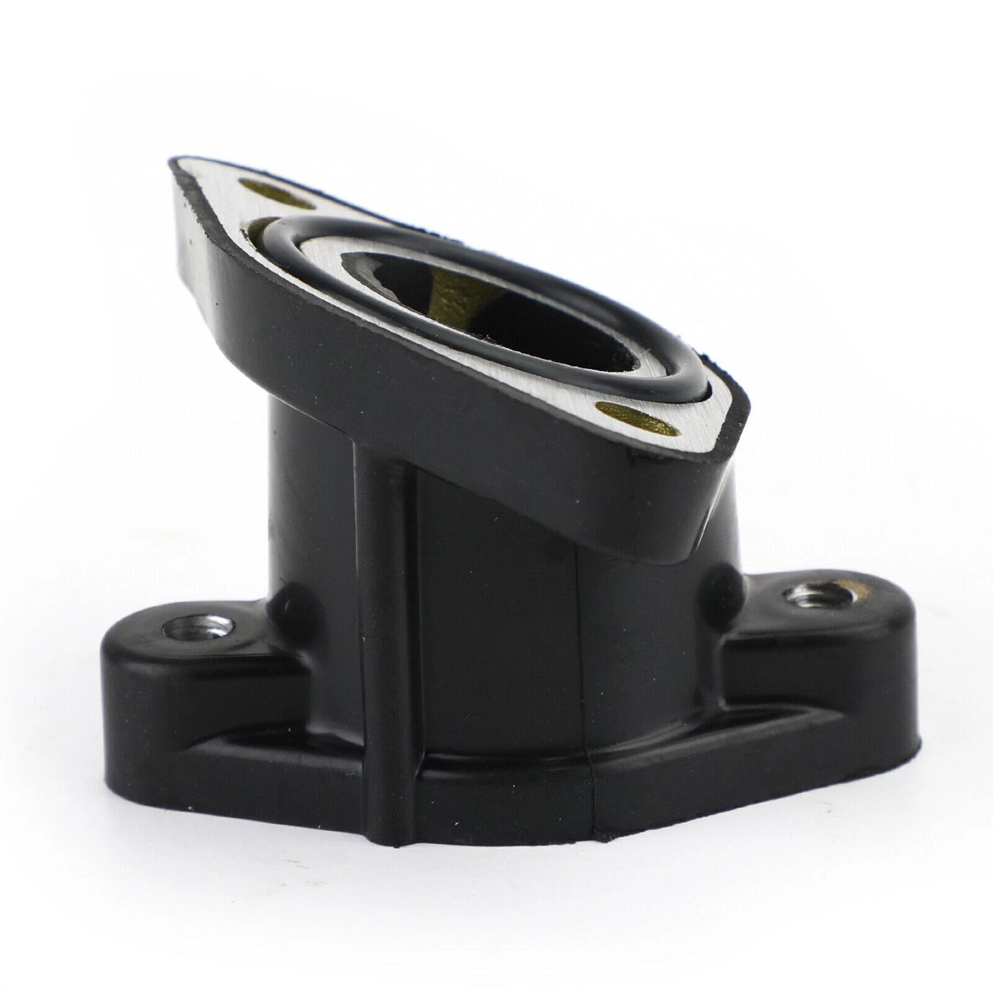 Petrol Pump for Yamaha XTZ660 Tenere, XJ600 S, Diversion, SZR660, TDM850 (1991–1997)