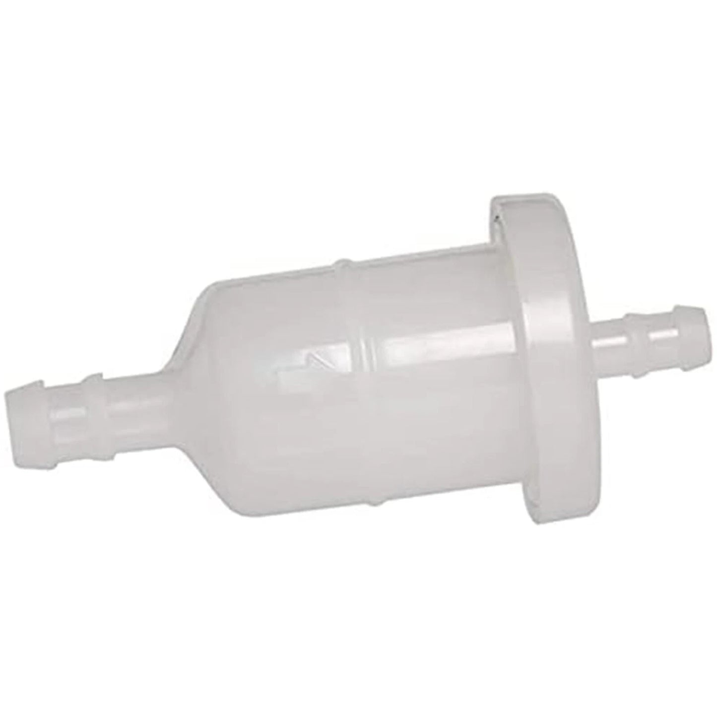 Set of 5 Fuel Filters for Honda BF 8-30HP Outboard (1990–2023)