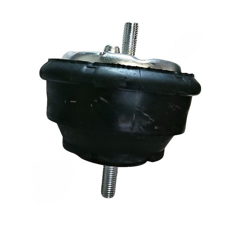 Engine Mounts Set of 2 for BMW E36 E34 Z3 (1990–2002)