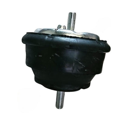 Engine Mounts Set of 2 for BMW E36 E34 Z3 (1990–2002)