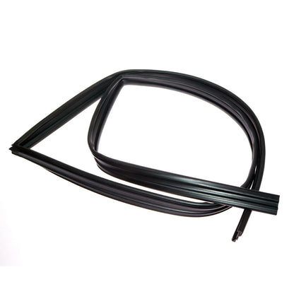 Glass Run Channel Seal for Mitsubishi Colt Triton K64T K75T (2000–2006)