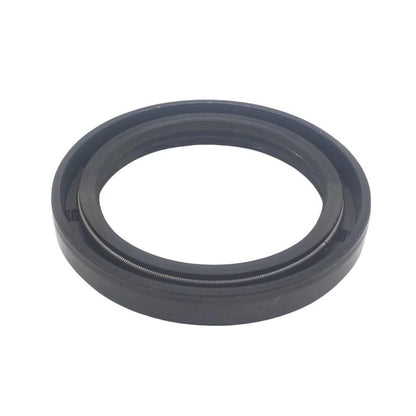 Output Seal for King Kutter Rotary Cutter (40hp)