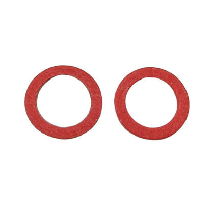 Lower Unit Oil Seal for Tohatsu MFS25B, MFS25C, MFS30B, MFS30C