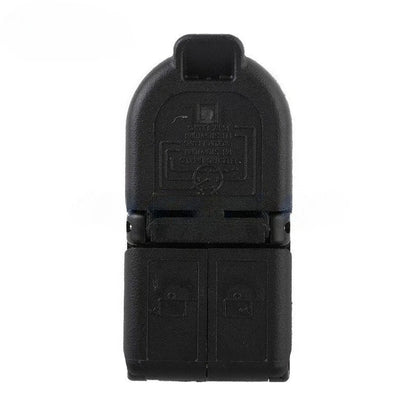 Trailer Plug Tow Vehicle Electrical Receptacle for GMC Sierra (2021-2023)
