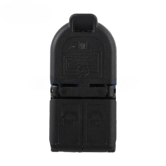 Trailer Plug Tow Vehicle Electrical Receptacle for GMC Sierra (2021-2023)