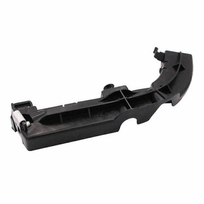 Bumper Beam Mount Support for Dodge Challenger (2008-2021)