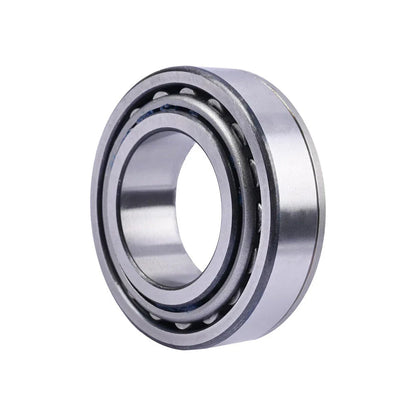Rear Axle Bearing Inner Spacer Oil Seal Kit for Nissan Frontier Titan Xterra (2005-2023)