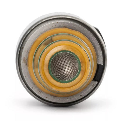 Variable Bleed Solenoid Assembly for Allison Transmission