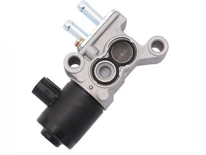 Idle Air Control Valve for Acura Integra 1.8L (1994–2001)