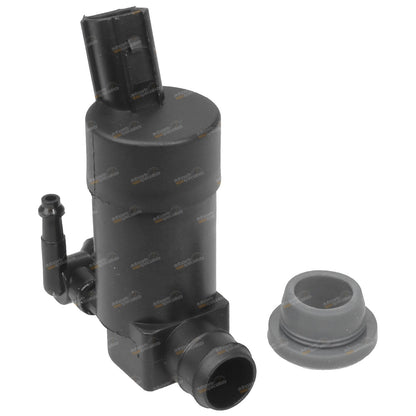 Windscreen Washer Pump for Ford Mondeo (2007–2010)