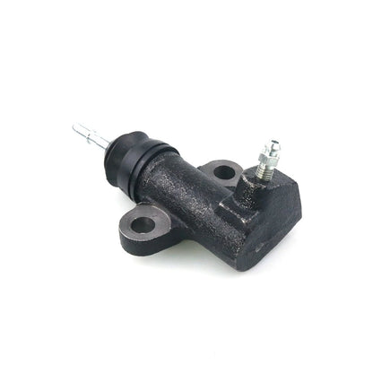 Clutch Slave Cylinder for Nissan Frontier Navara D40 (2005–2016)