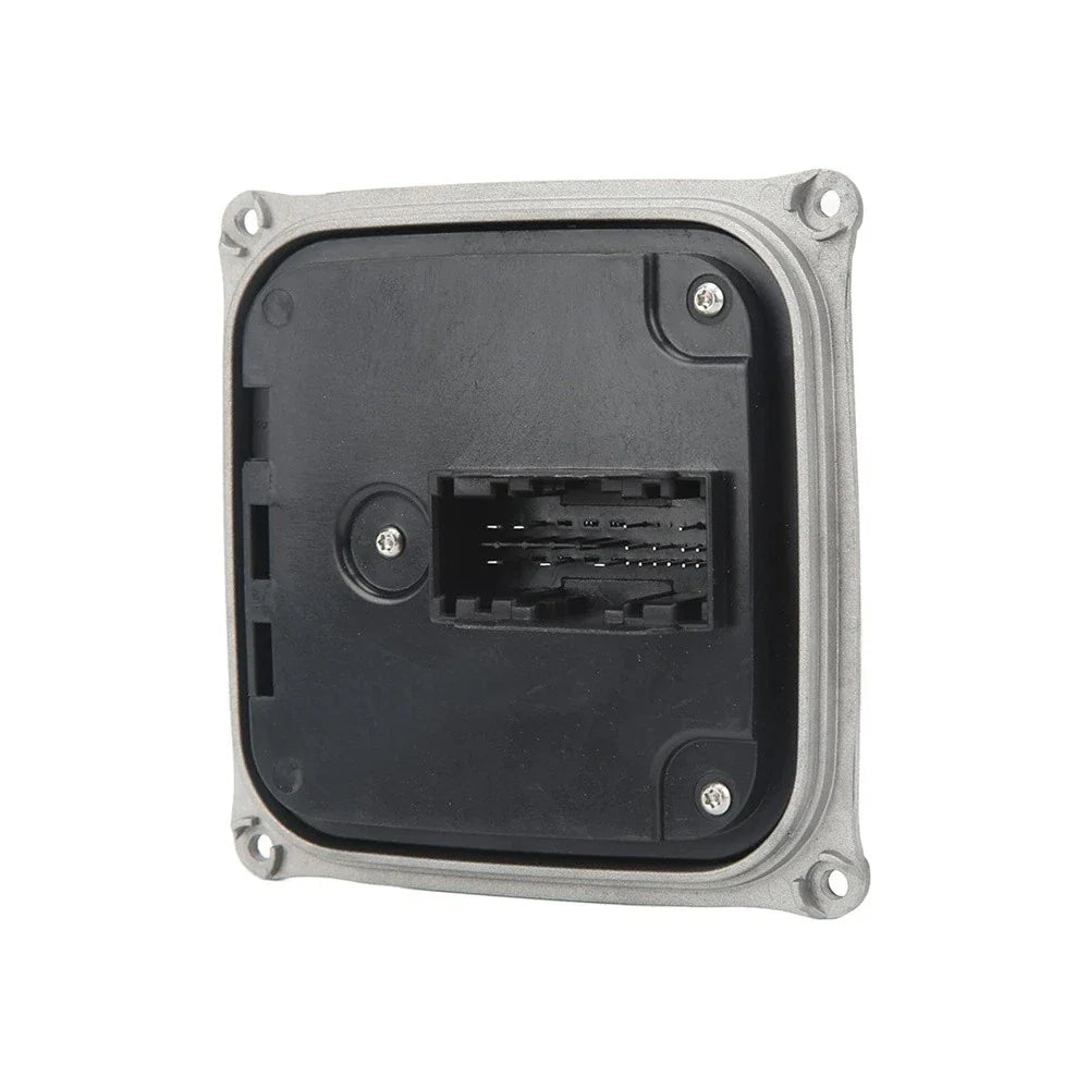 Headlight Ballast Control Module for Benz GLA-Class W176 W117 (2014-2020)
