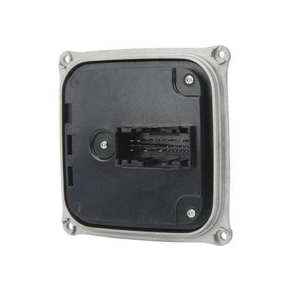 Headlight Ballast Control Module for Benz GLA-Class W176 W117 (2014-2020)