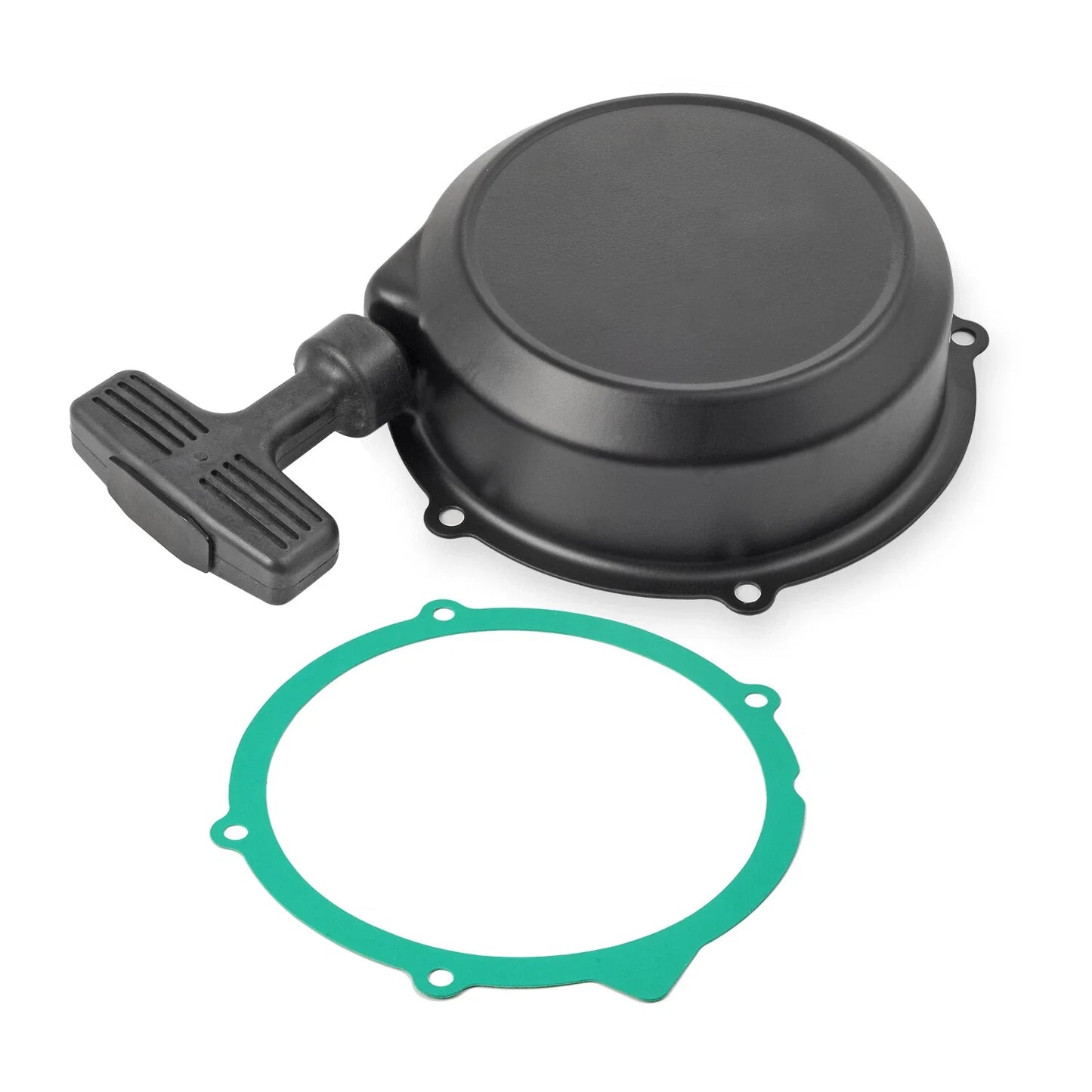 Pull Recoil Starter for Yamaha Big Bear Moto4 Warrior