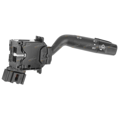Steering Column Indicator Stalk for Mazda BT-50 B2500 B3000