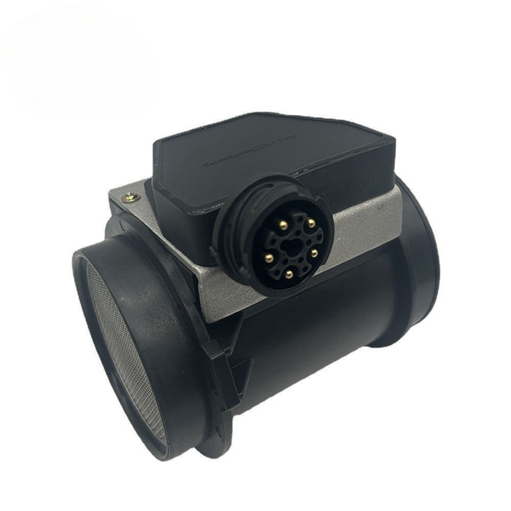 Air Flow Sensor for Mercedes-Benz 600SL (1992–2002)