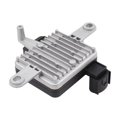 Cooling Fan Control Module for Kia Sorento (2016-2020)