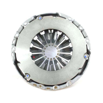 Clutch Cover Assembly for Toyota Hilux Vigo (2005–2015)