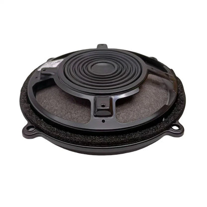 9 Inch Front Door Speakers  KD45-66-A60 for Mazda 3, 6, CX-5, CX-9 (2004-2023)