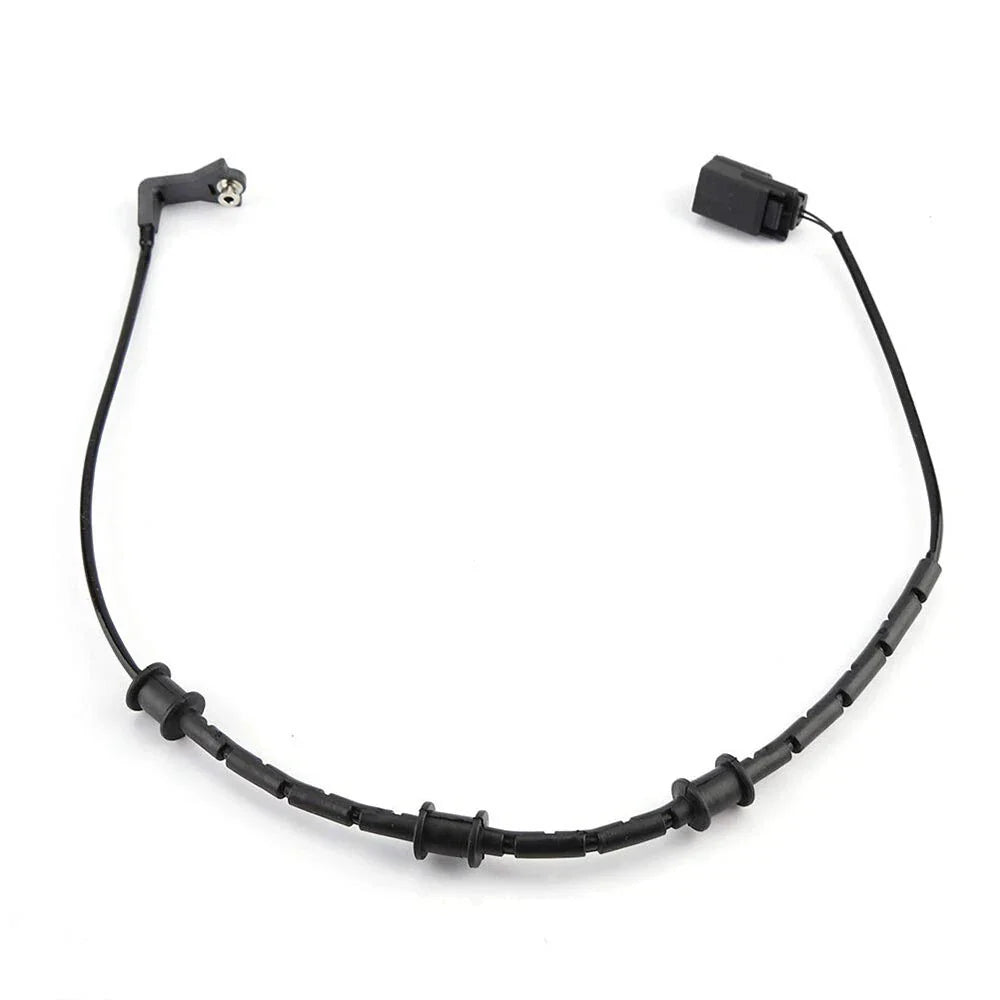 Brake Pad Wear Indicator Sensor for Jaguar XF XJ XK (2008-2015)