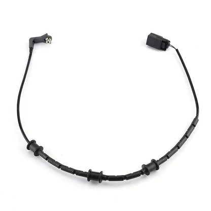 Brake Pad Wear Indicator Sensor for Jaguar XF XJ XK (2008-2015)