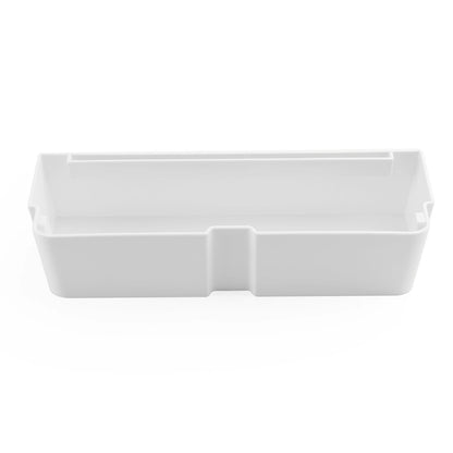 Refrigerator Door Shelf RML9331 9330 9335 9336 for Dometic RV (RML9331)