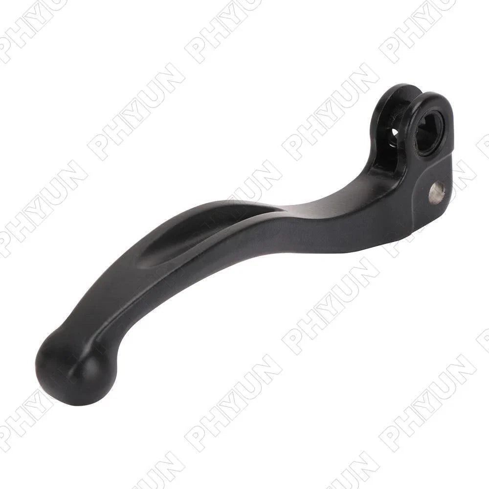 Handlebar Brake Lever for Surron Light Bee X S Dirt Pit Bike