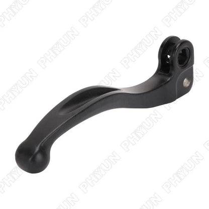 Handlebar Brake Lever for Surron Light Bee X S Dirt Pit Bike